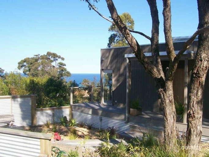 64 Ocean View Pde, Lakes Entrance, VIC 3909