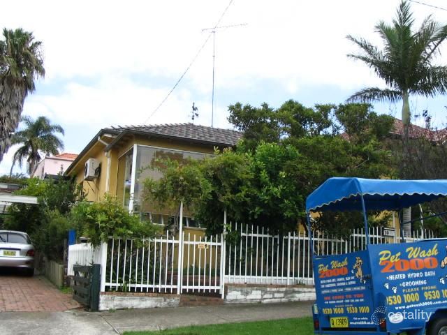 30 Mount St, Arncliffe, NSW 2205