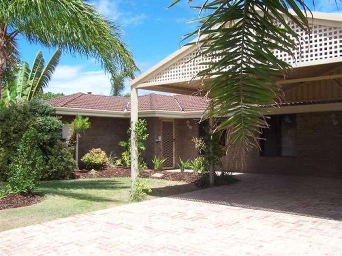 29 Moolanda Bvd, Kingsley, WA 6026