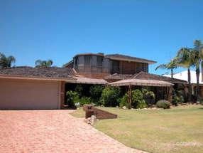 9 Halcyon Way, Churchlands, WA 6018