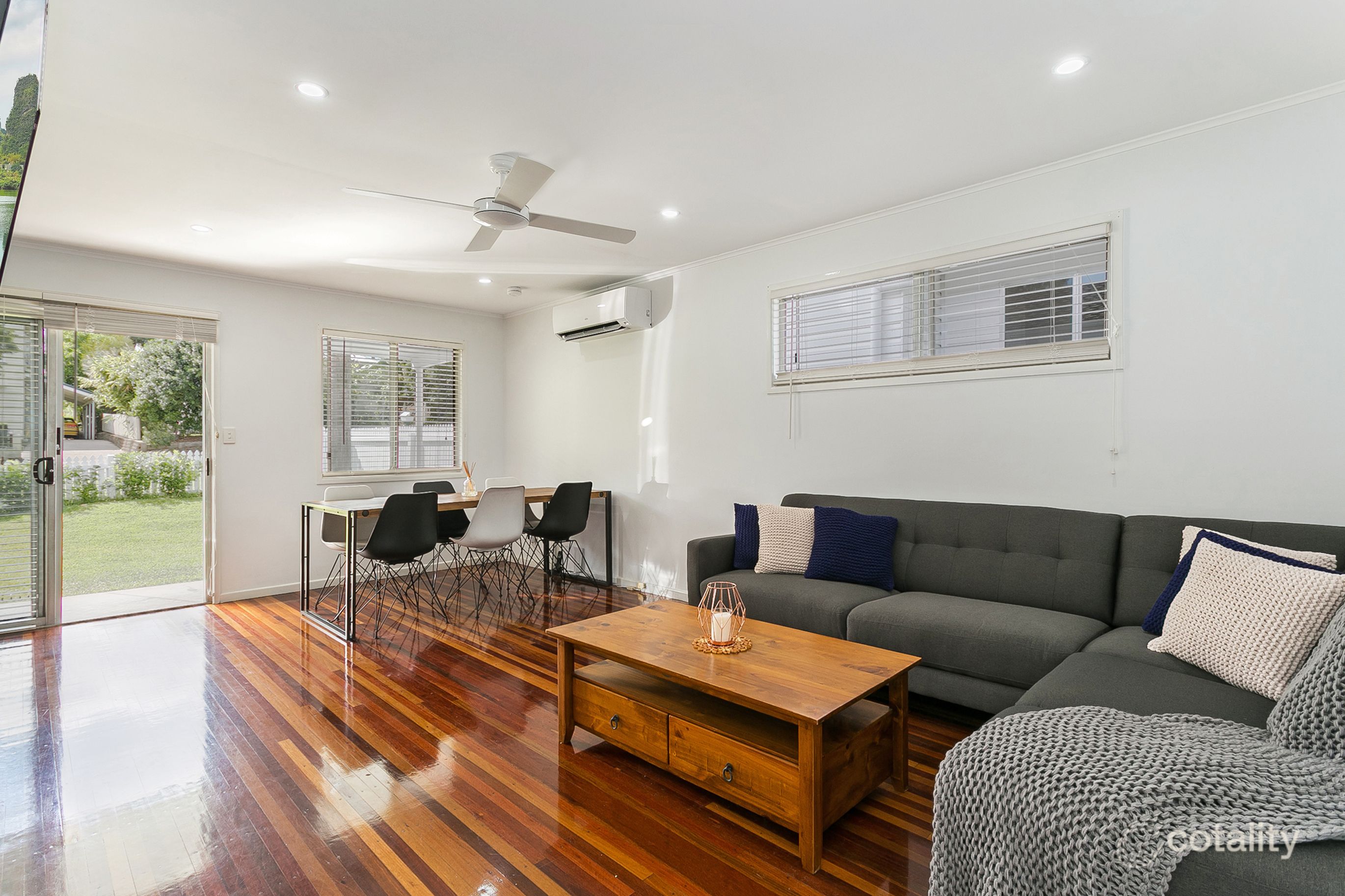 27 Ardoyne Rd, Corinda, QLD 4075