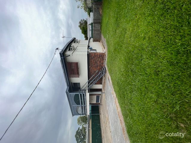 11 Sacha St, Burpengary, QLD 4505