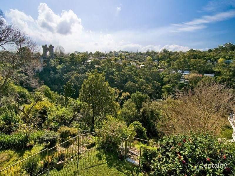 20 The Boulevarde, Cammeray, NSW 2062