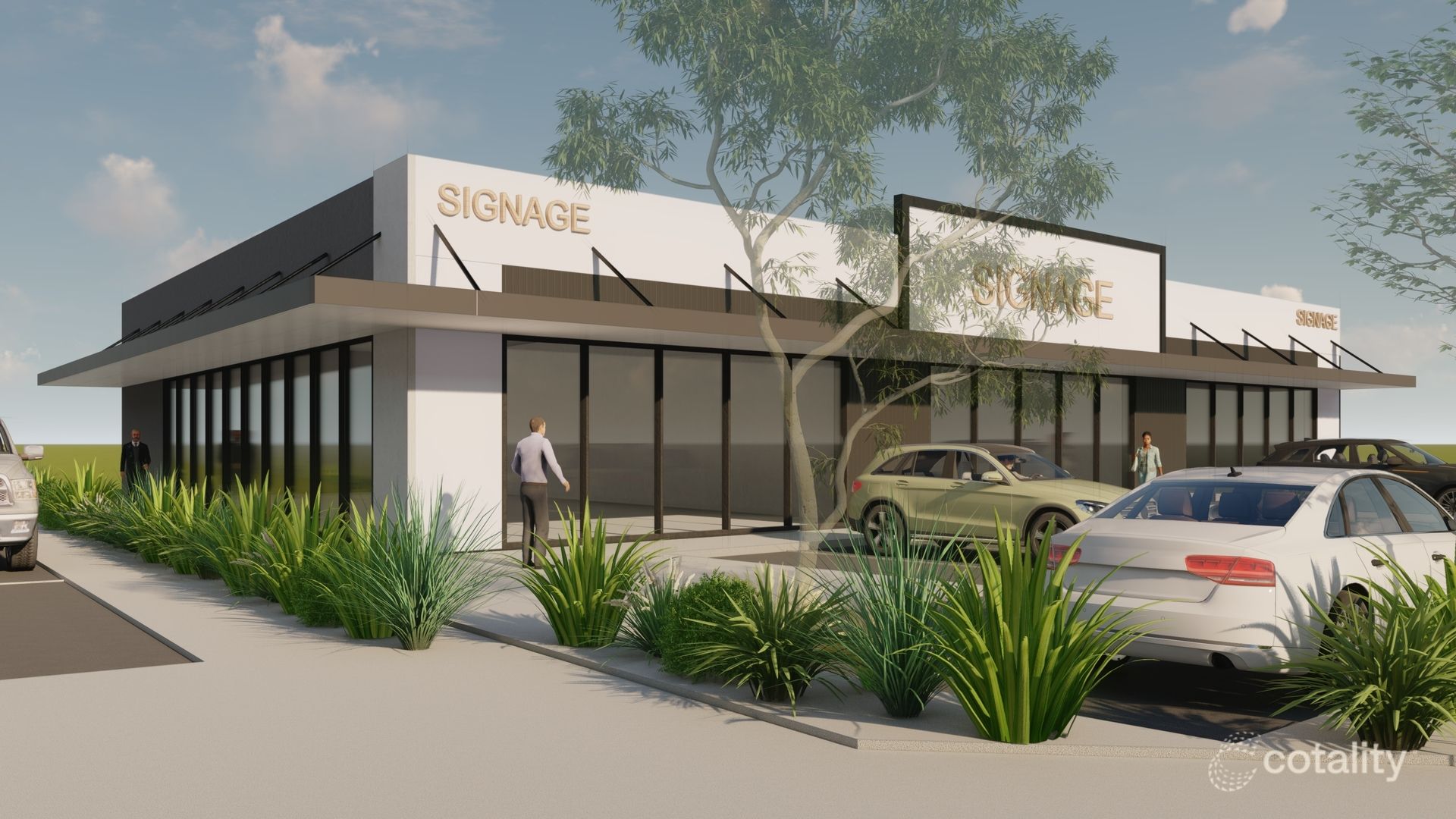 87-89 Victoria St, Victor Harbor, SA 5211