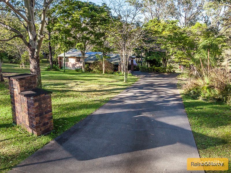1041 Dayboro Rd, Whiteside, QLD 4503