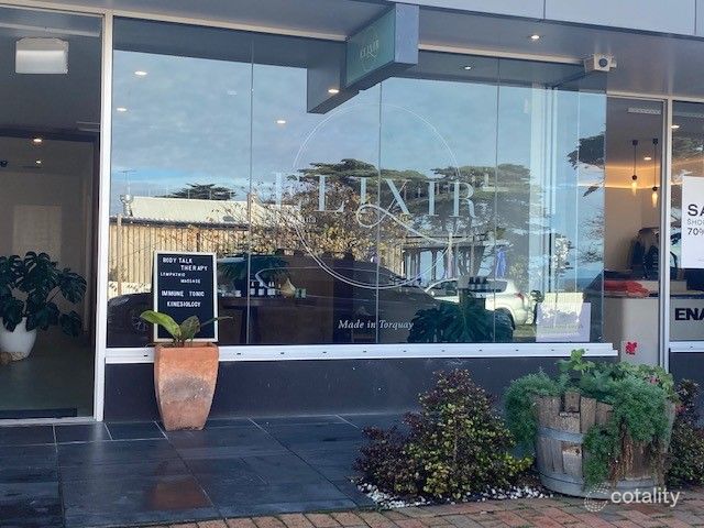 2c Gilbert St, Torquay, VIC 3228