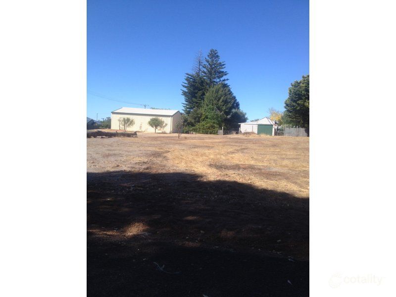 40 Diorite St, Greenbushes, WA 6254