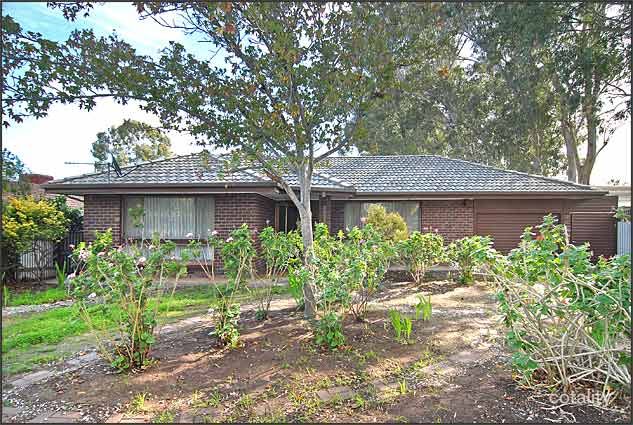 25 Kerry St, Athelstone, SA 5076