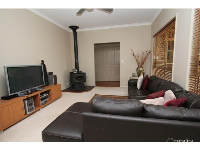 7 Bullock Ct, Kureelpa, QLD 4560
