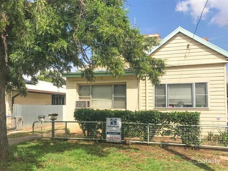 1/8 Rosemary St, Gunnedah, NSW 2380