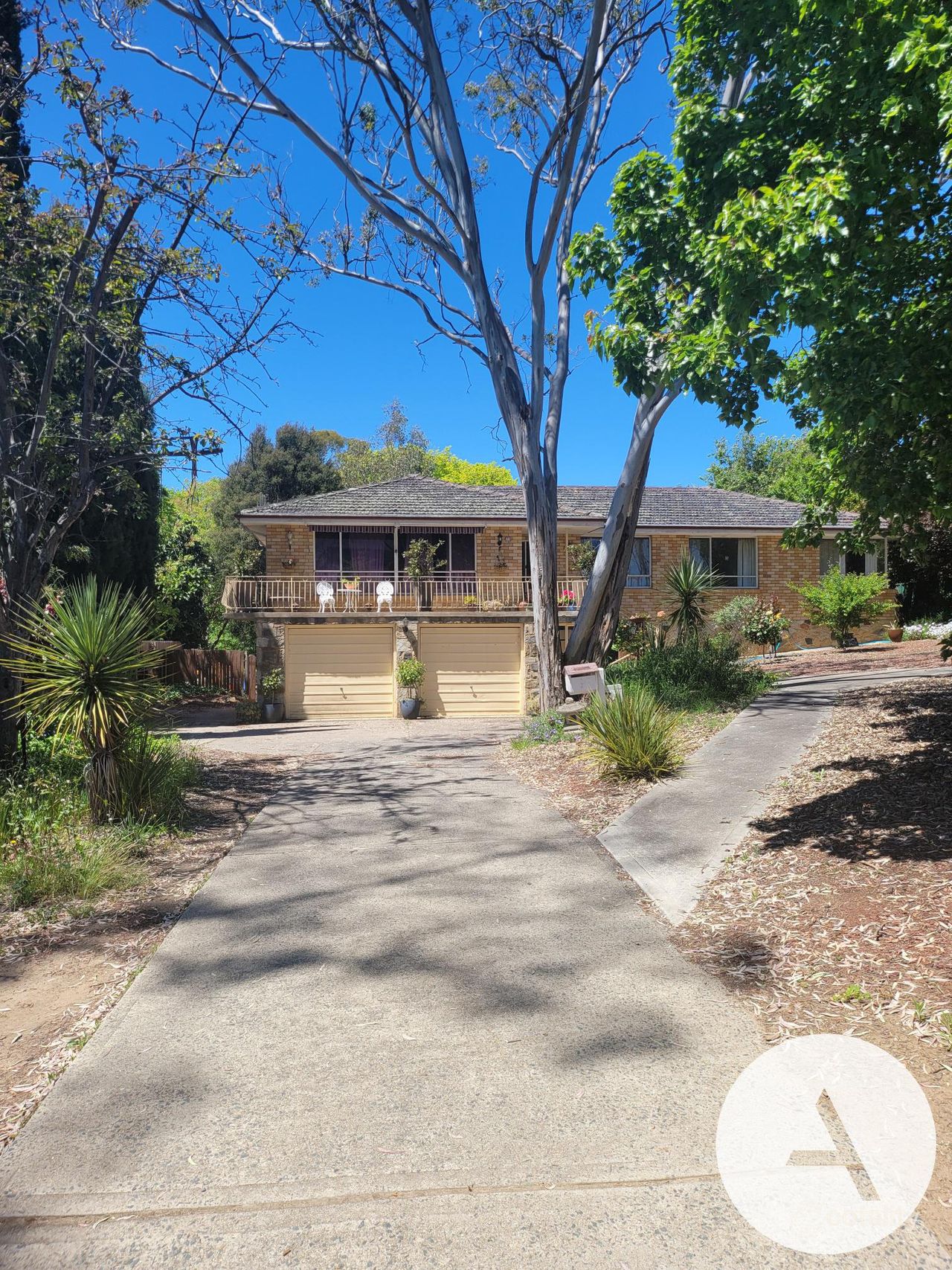 71 Kent St, Deakin, ACT 2600