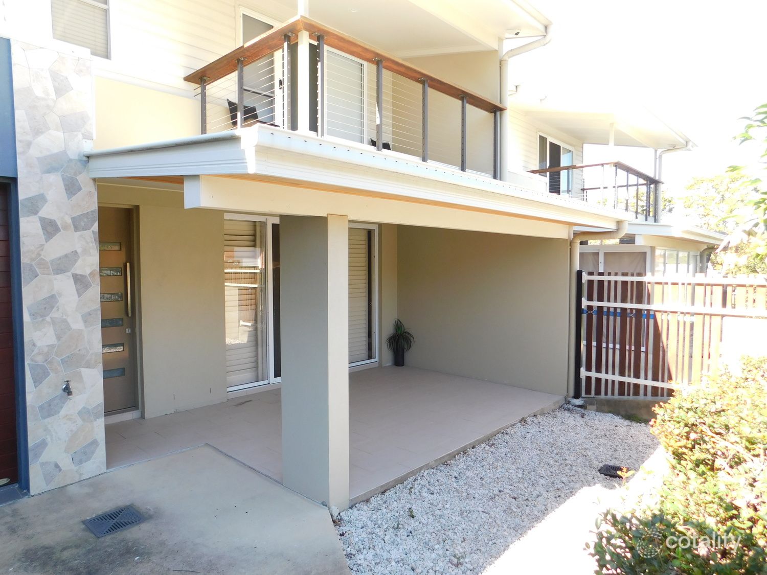 8 Fielding St, Mount Gravatt, QLD 4122