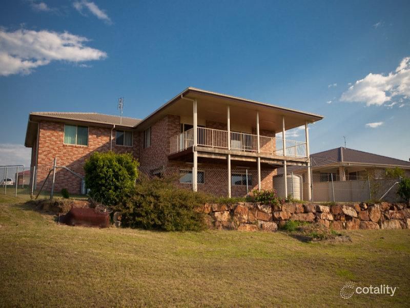 44 Tallowood St, Rushforth, NSW 2460