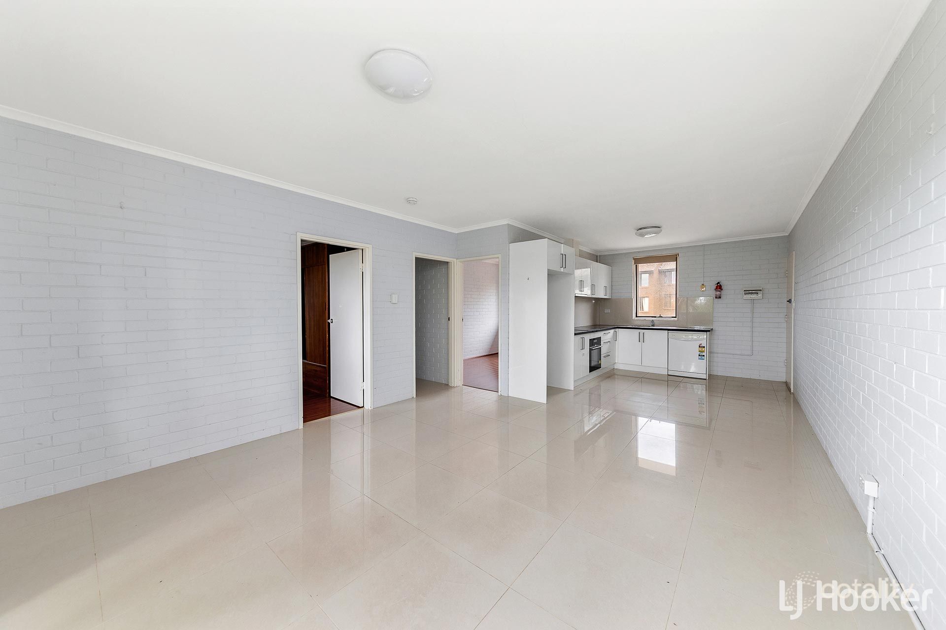 8/26 Springvale Dr, Hawker, ACT 2614