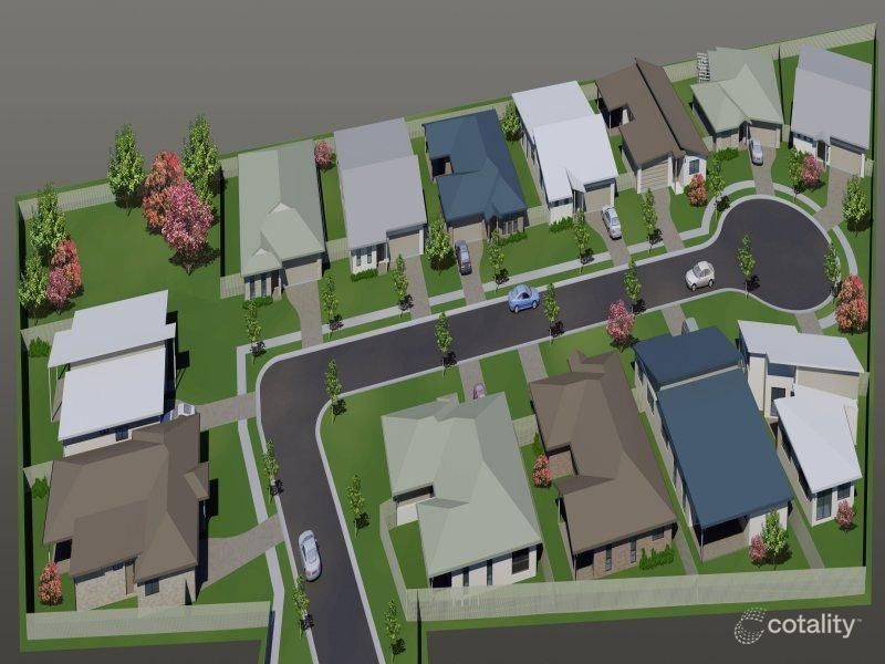 5 Oasis Cl, Soldiers Point, NSW 2317