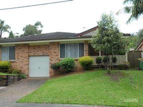 1/38 Duffys Rd, Terrigal, NSW 2260