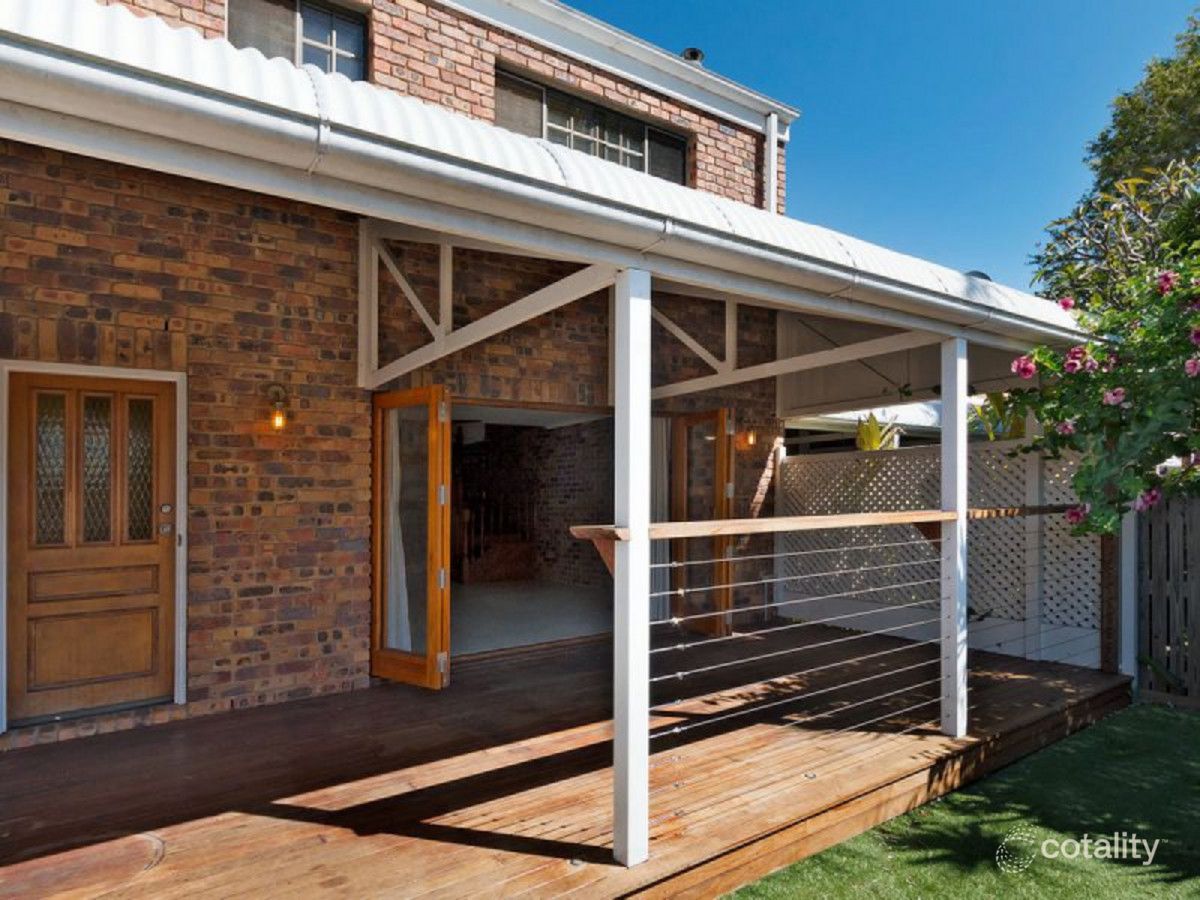 5/72-84 Main Rd, Wellington Point, QLD 4160