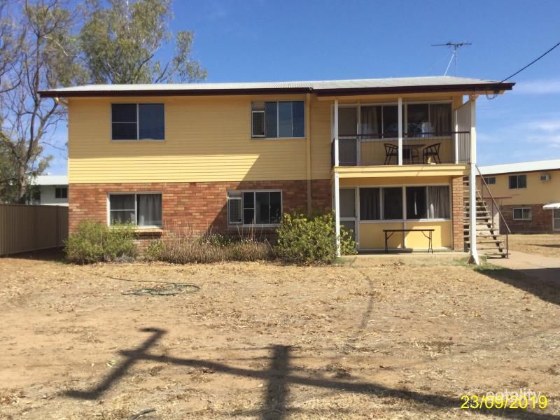Lot 2/19 Acacia St, Blackwater, QLD 4717