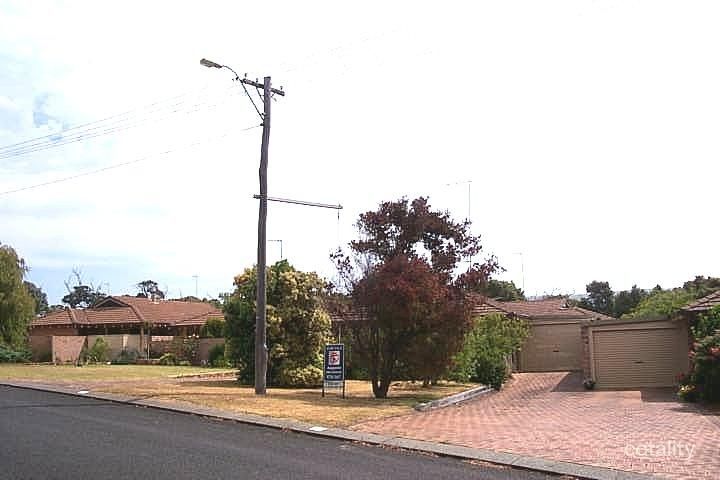 3/34 Dahlberg St, Augusta, WA 6290