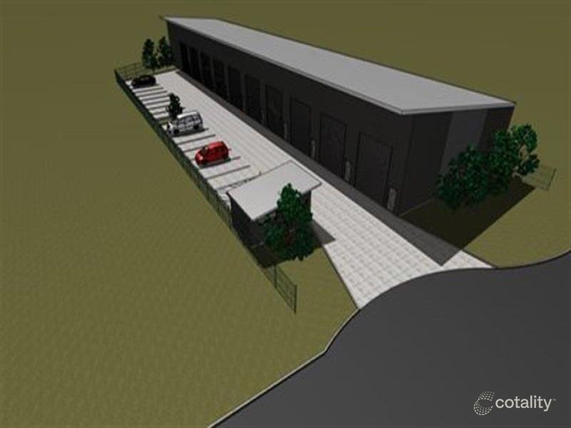 7/15 Templar Pl, Bennetts Green, NSW 2290