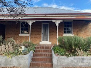 2/18-20 Riddell St, Molong, NSW 2866