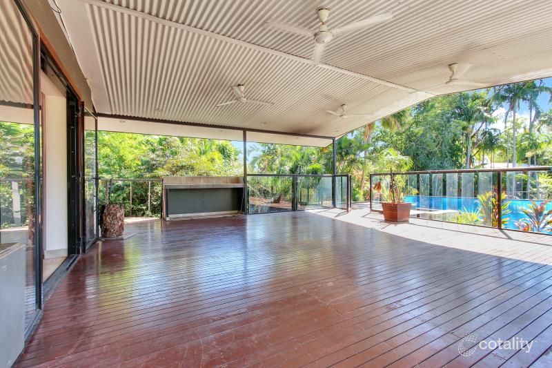 20 Milkwood Cct, Karama, NT 0812