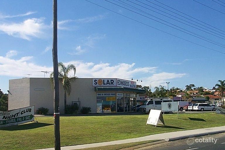 14/386 Wanneroo Rd, Westminster, WA 6061