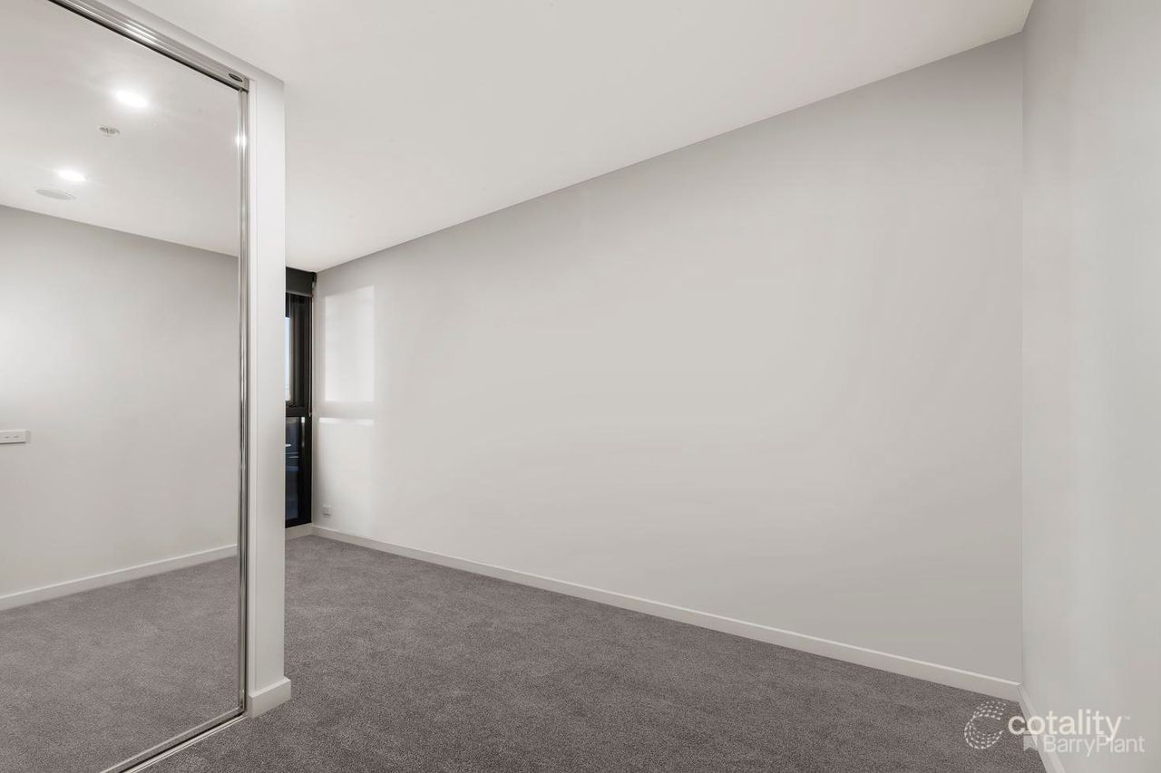 216/600 Doncaster Rd, Doncaster, VIC 3108