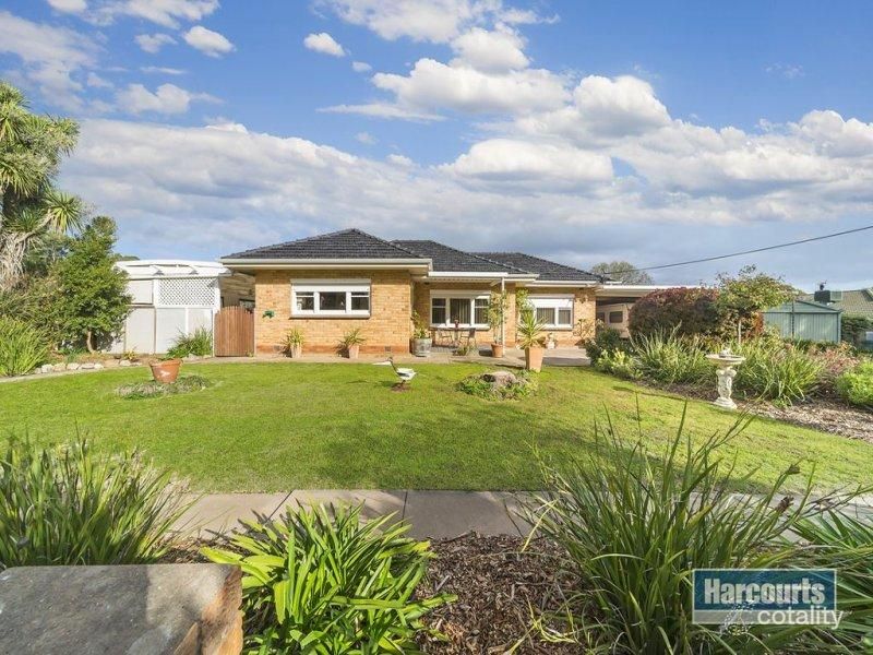 62 Mount Crawford Rd, Williamstown, SA 5351
