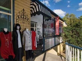 42 Byron St, Bangalow, NSW 2479