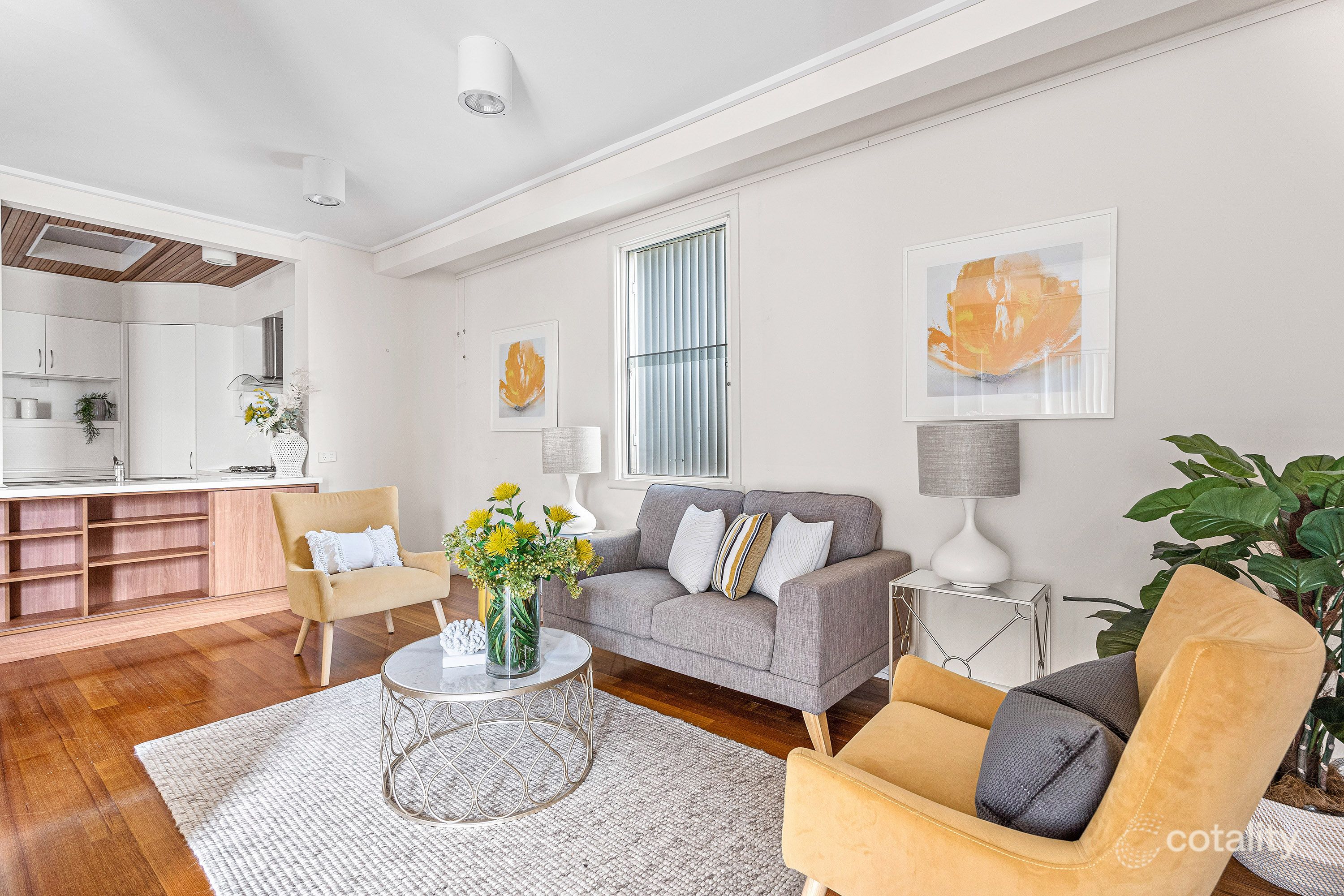 105 Mountain View Rd, Balwyn North, VIC 3104