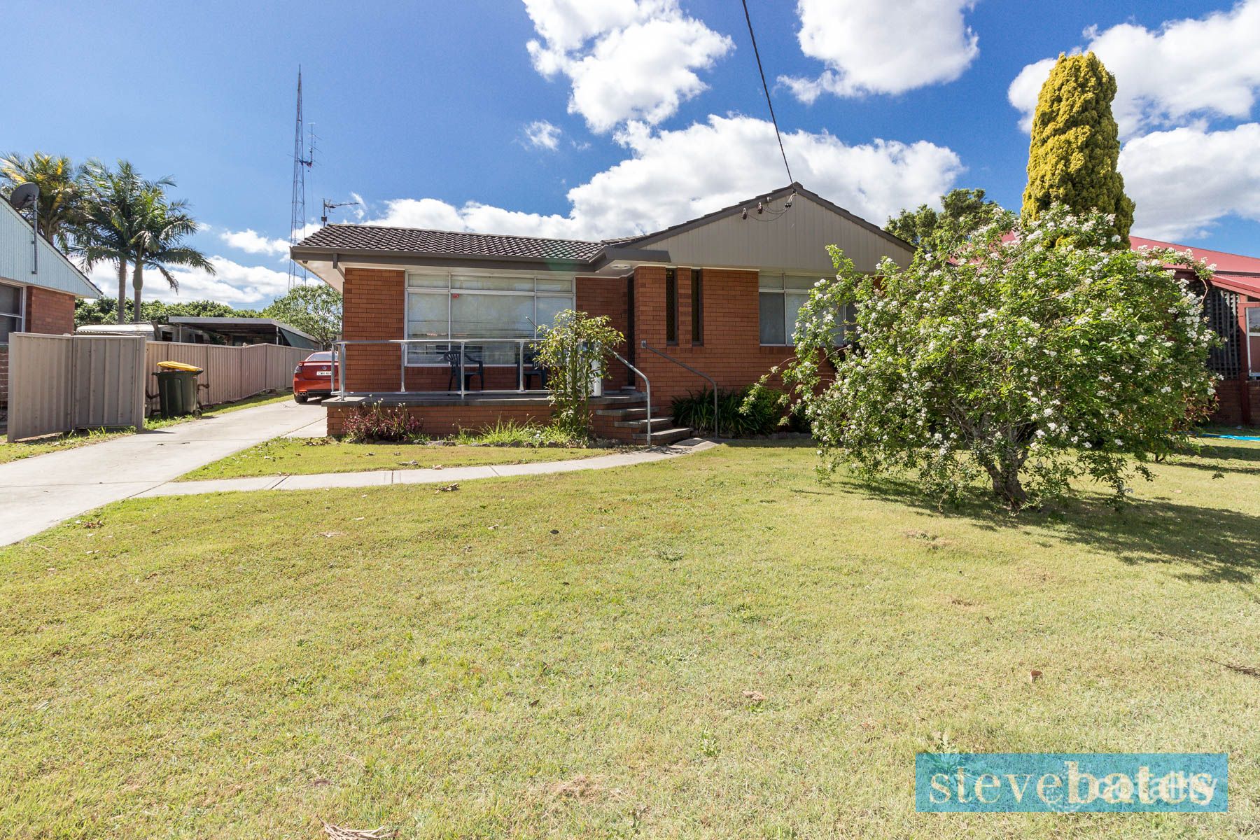 13 Parkway Ave, Raymond Terrace, NSW 2324