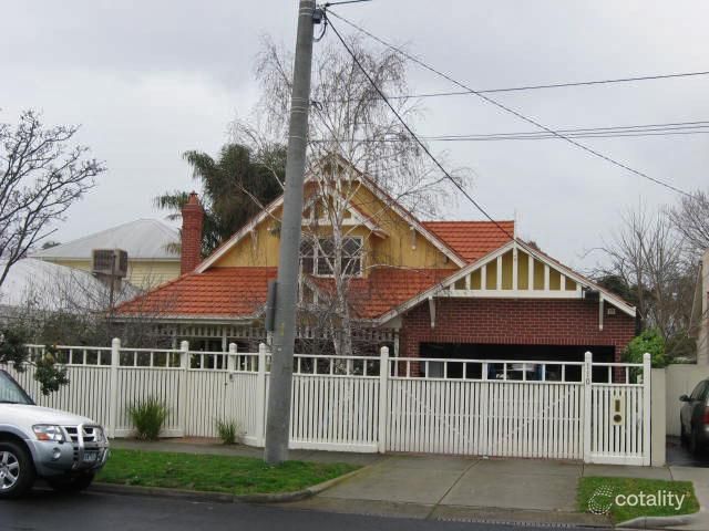 110 Dalgetty Rd, Beaumaris, VIC 3193