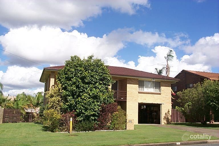 15 Manhattan Ave, Thornlands, QLD 4164