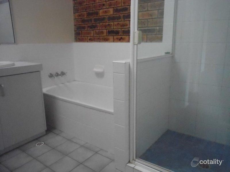 4/367-369 Margaret St, Newtown, QLD 4350