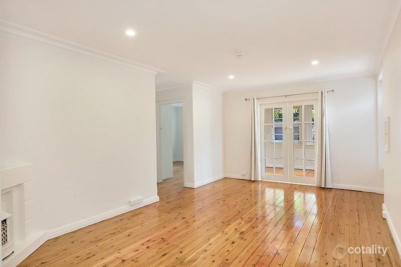 11/8 Onslow Ave, Elizabeth Bay, NSW 2011