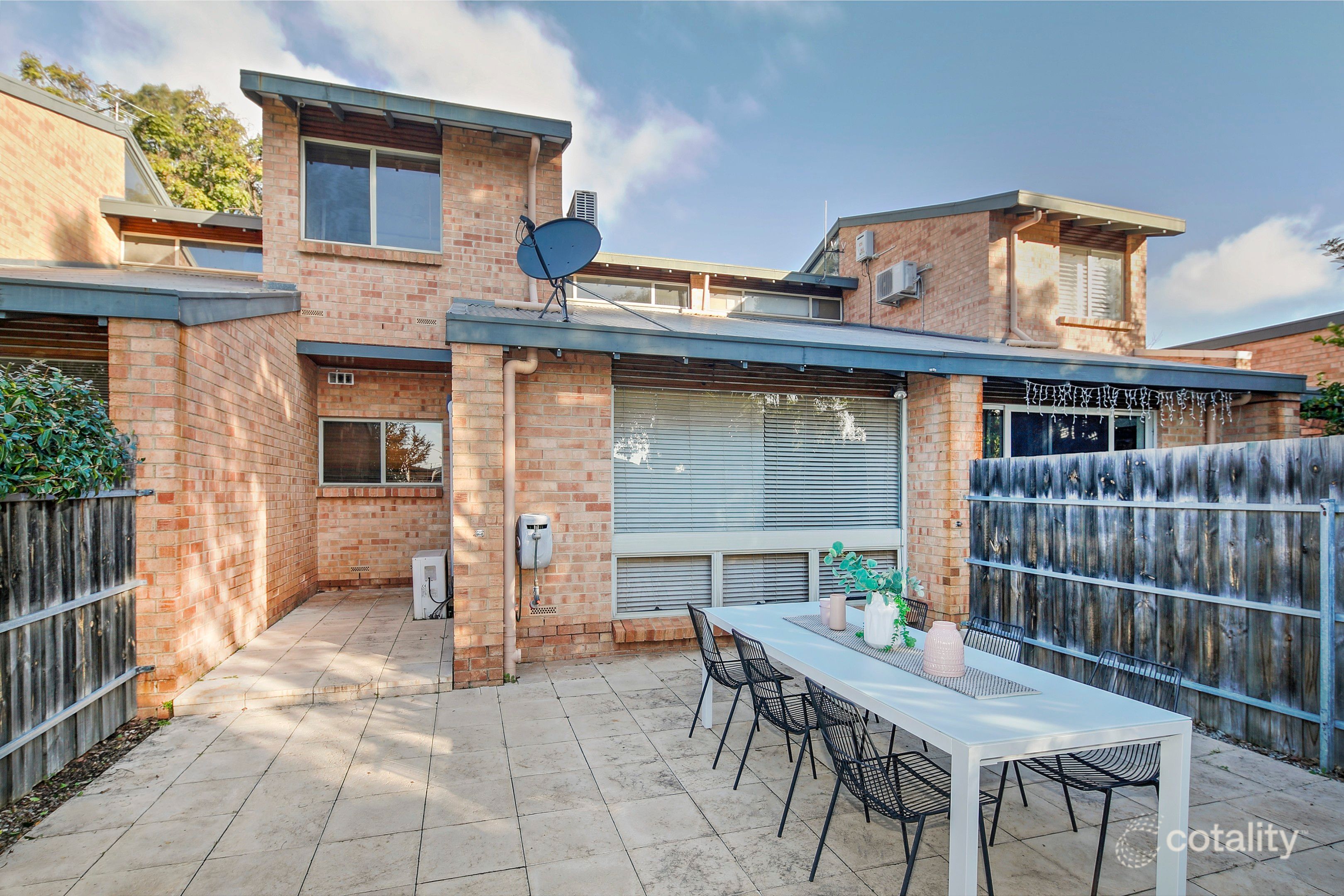 6/1 Randolph Ave, Fullarton, SA 5063