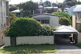 186 Little Marine Pde, Cottesloe, WA 6011