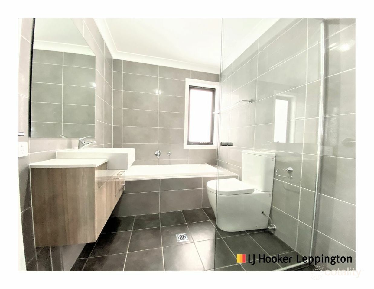 34 Arthur Allen Dr, Bardia, NSW 2565