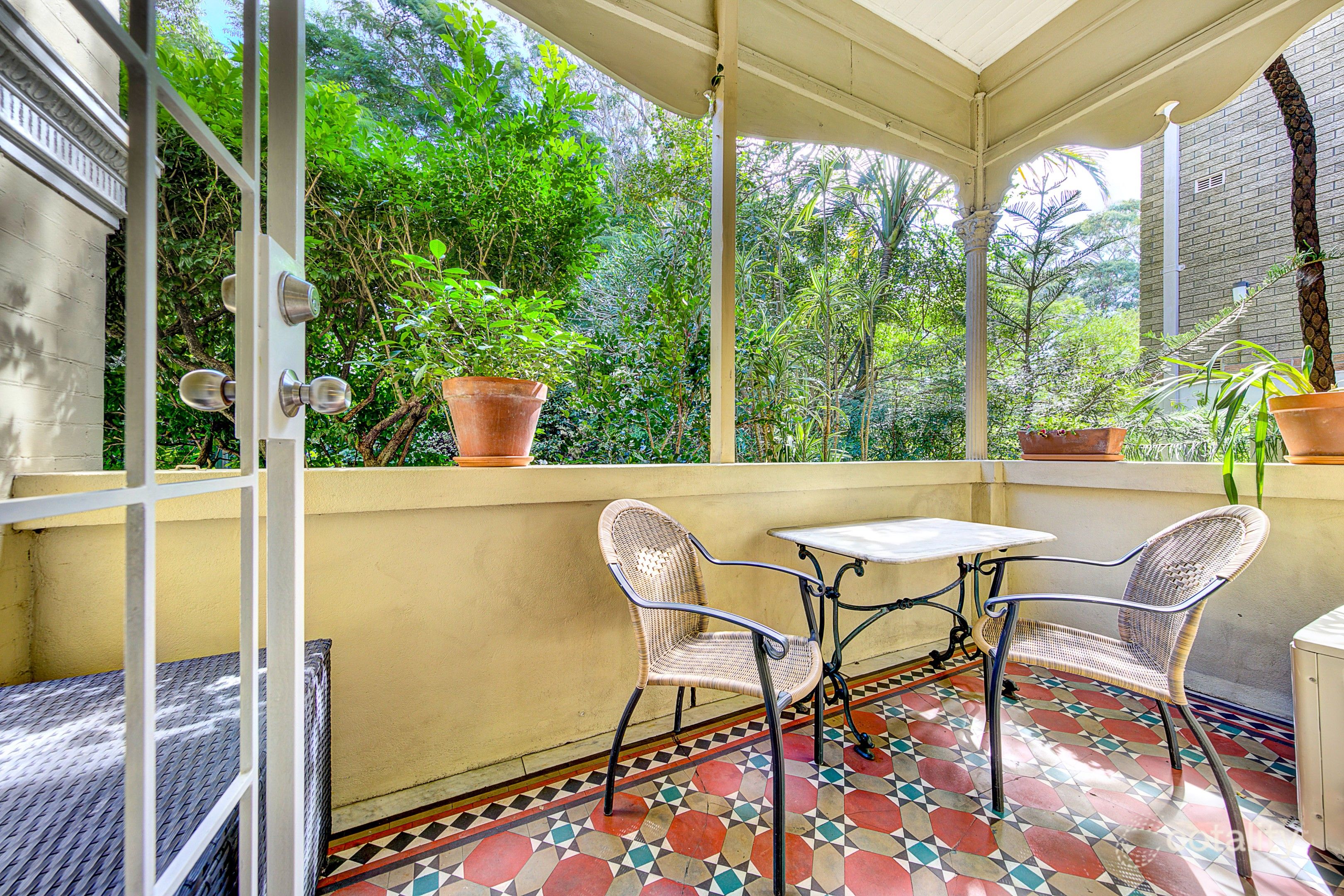 5/51 Spit Rd, Mosman, NSW 2088