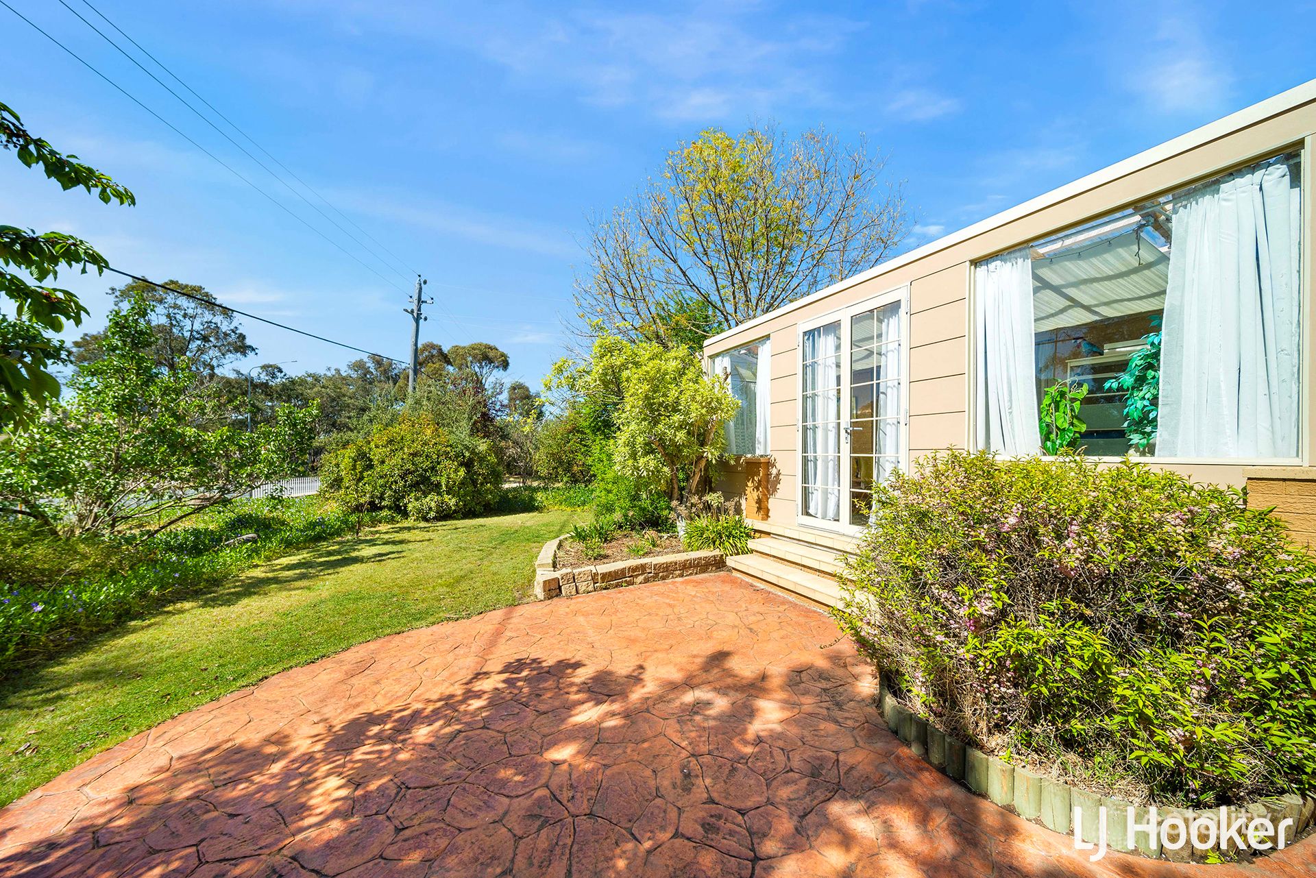 115 Florey Dr, Macgregor, ACT 2615