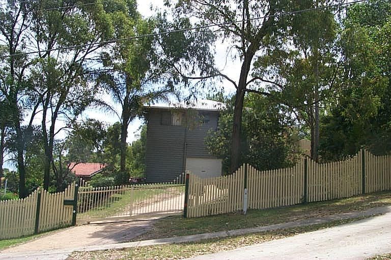 178 Daisy Hill Rd, Daisy Hill, QLD 4127
