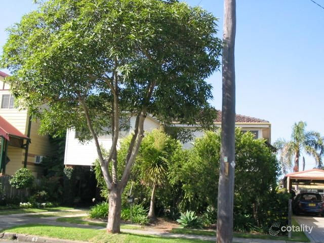 67 Young St, Georgetown, NSW 2298