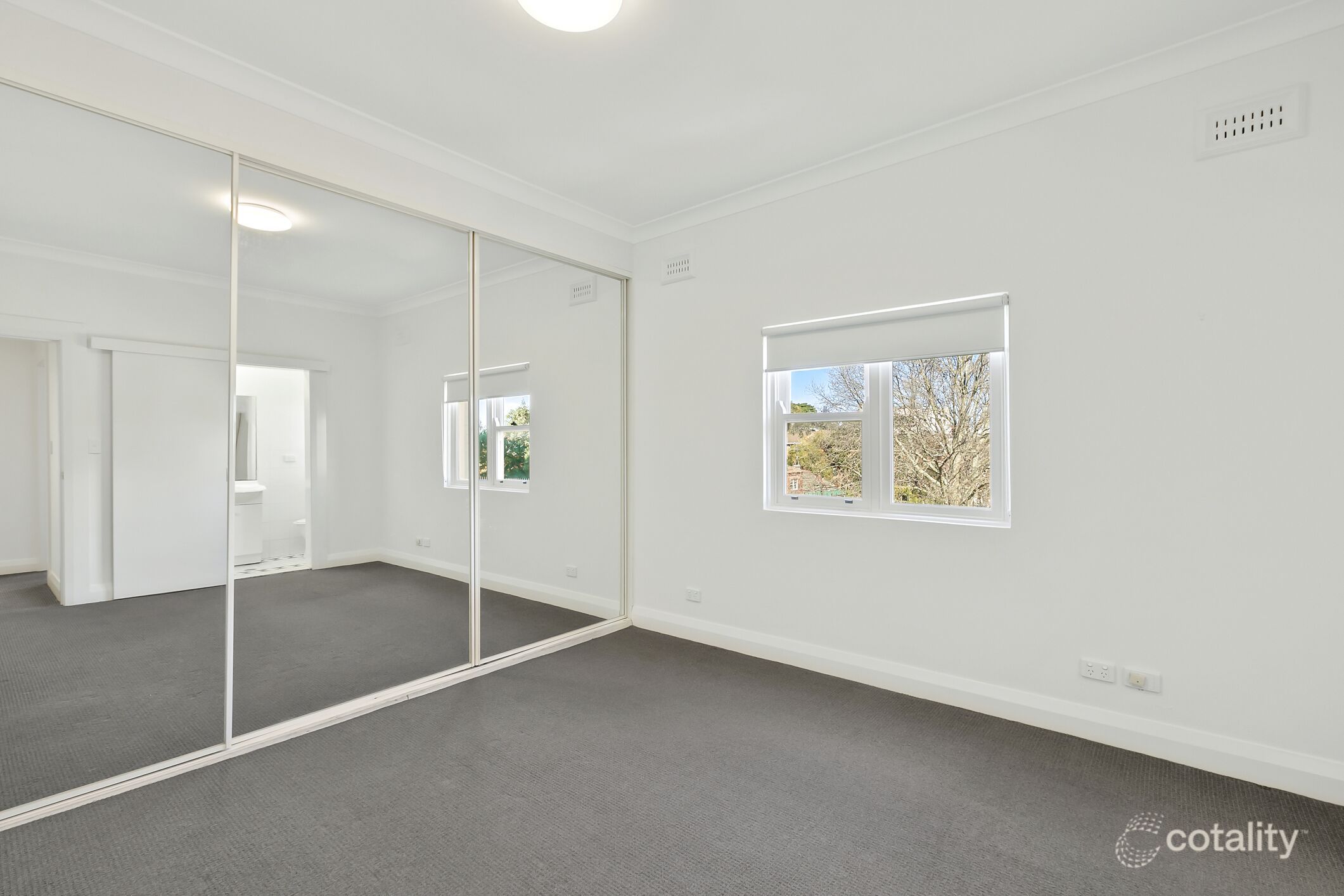 18 Church St, Randwick, NSW 2031