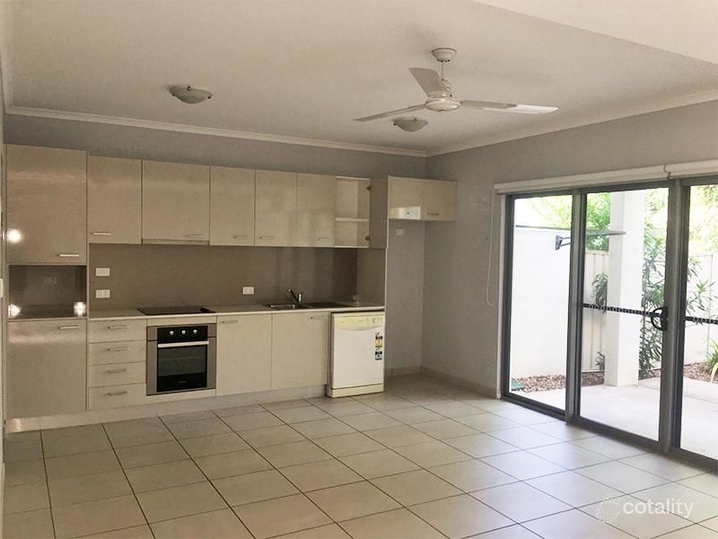 10/26 Lind Rd, Johnston, NT 0832