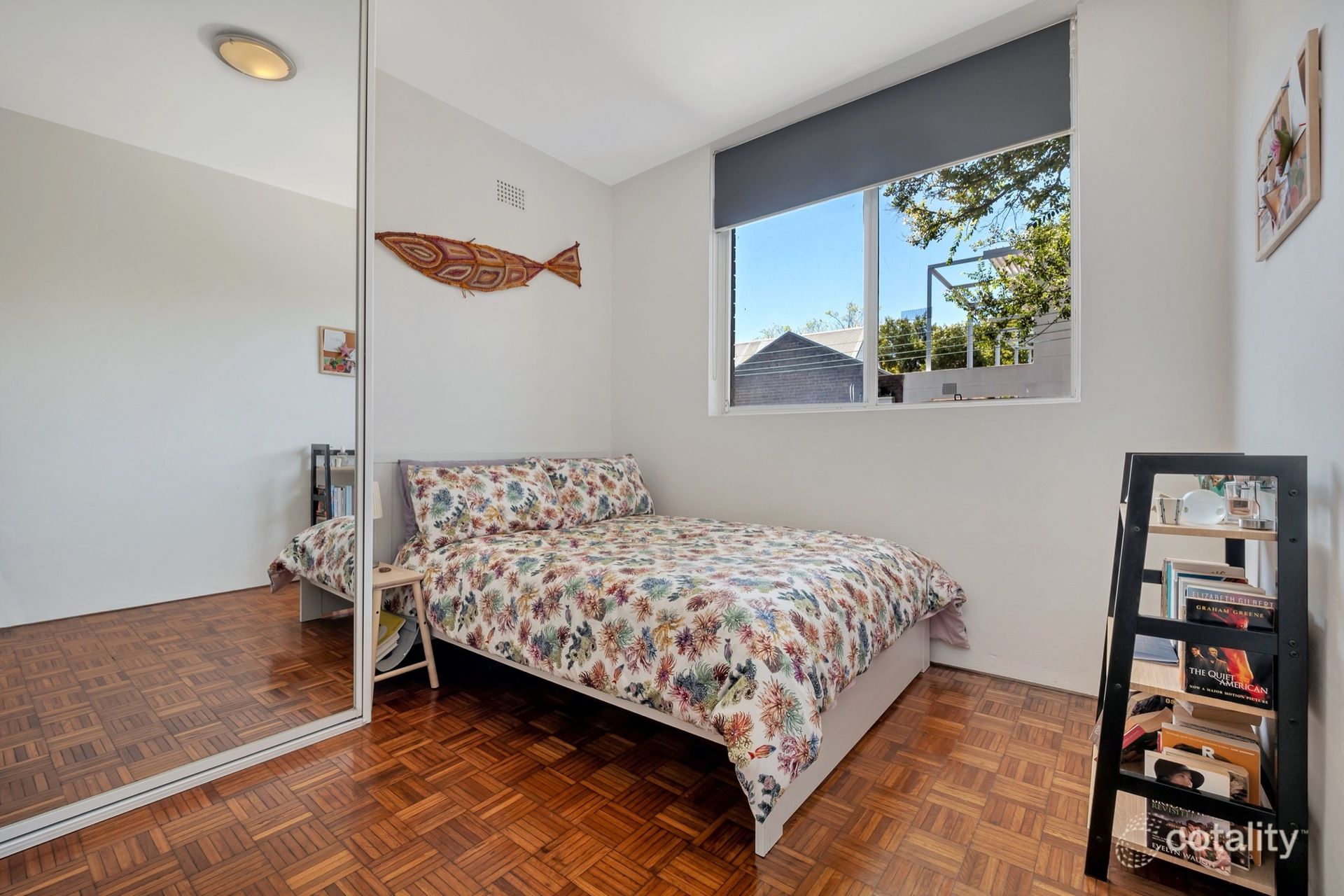 4/12 Dadley St, Alexandria, NSW 2015