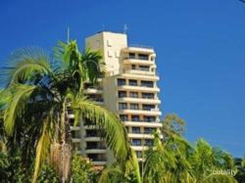 903/29 Hill Ave, Burleigh Heads, QLD 4220