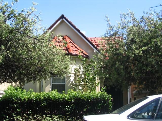 66 Brighton St, Petersham, NSW 2049