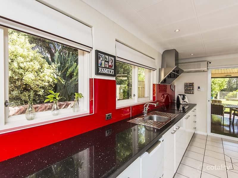 11 Ferguson Rd, Darlington, WA 6070