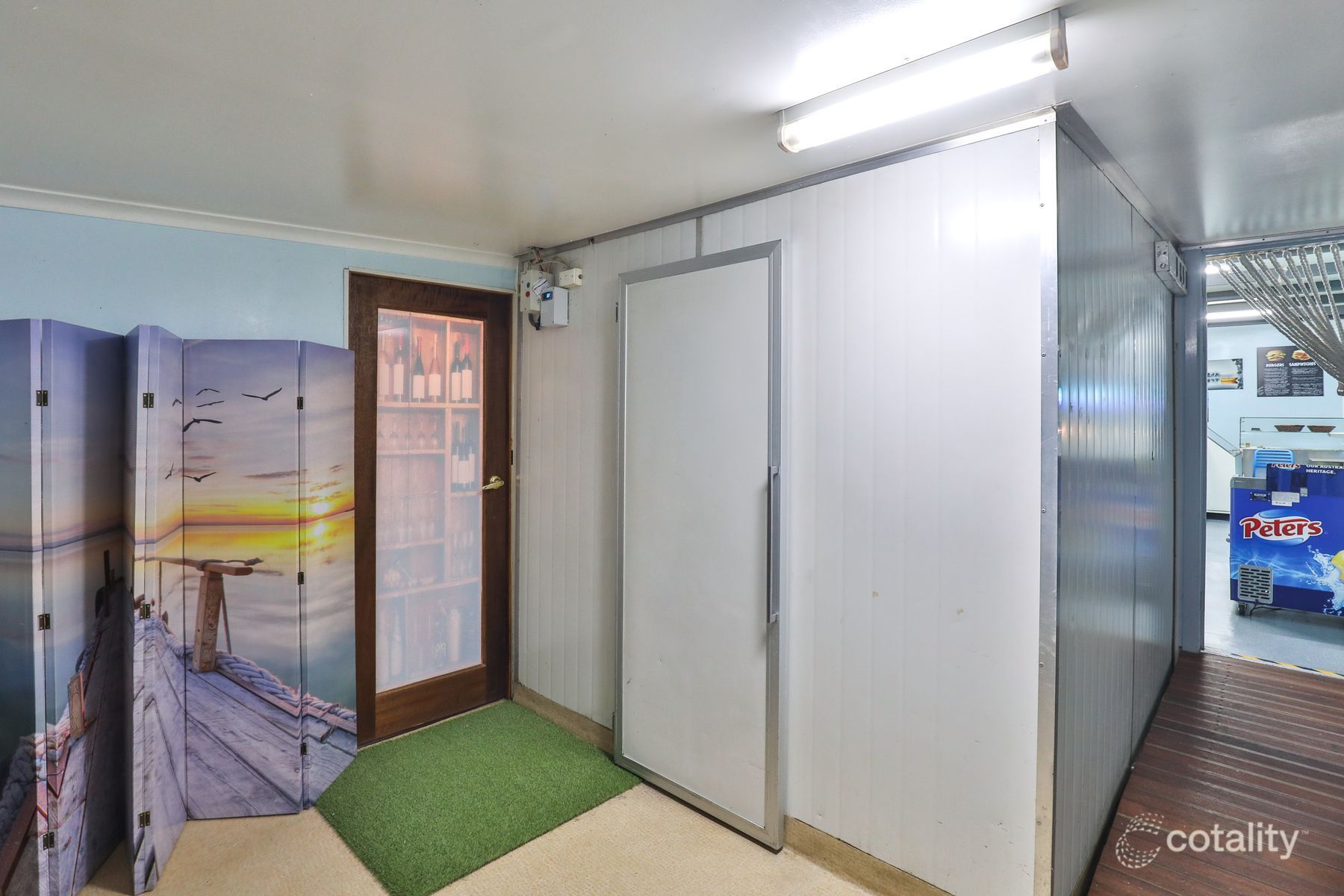 98 Fitzroy Ave, Red Cliffs, VIC 3496